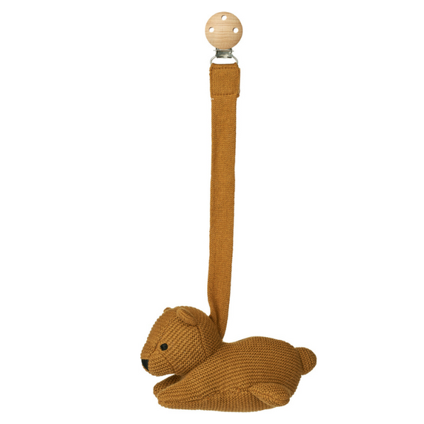 Liewood - Priya - Kinderwagenspeeltje