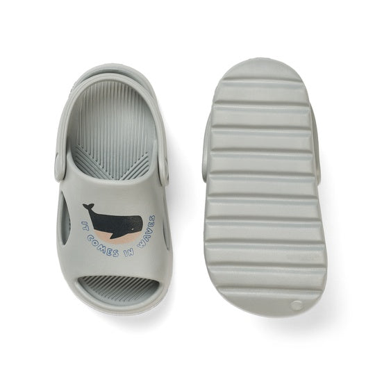 Liewood - Sandalen - Morris