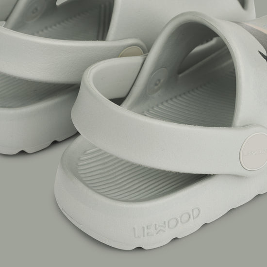 Liewood - Sandalen - Morris