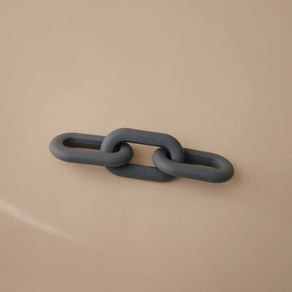 Mushie - Bijtspeeltje - Link