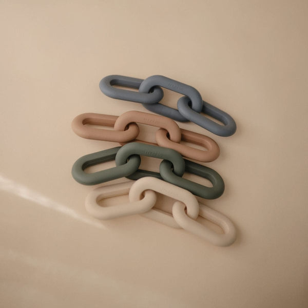 Mushie - Bijtspeeltje - Link