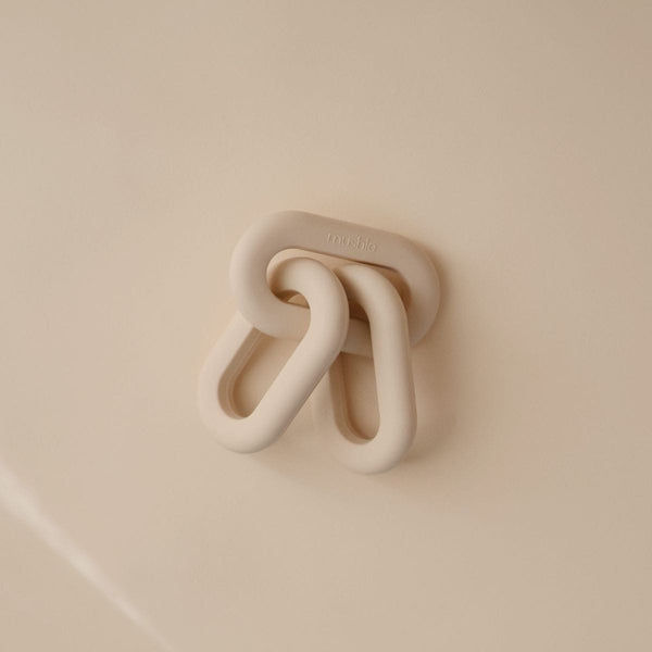 Mushie - Bijtspeeltje - Link