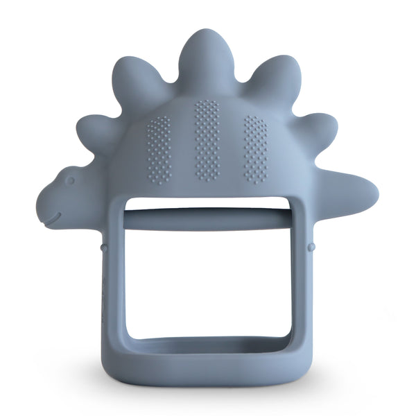 Mushie - Bijtring - No Drop