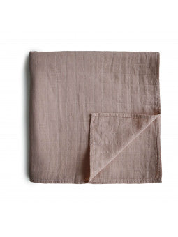 Mushie - Hydrofiele doek XL formaat, Hydrofiele doeken, Mushie, Keekabuu