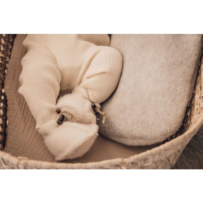 Alwero - Kruikenzak Felted, Kruiken & kruikenzakken, Alwero, Keekabuu