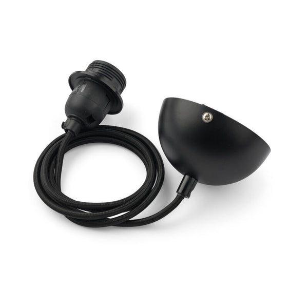 Liewood - Plafondlamp - Emmit, Lampen, Liewood, Keekabuu