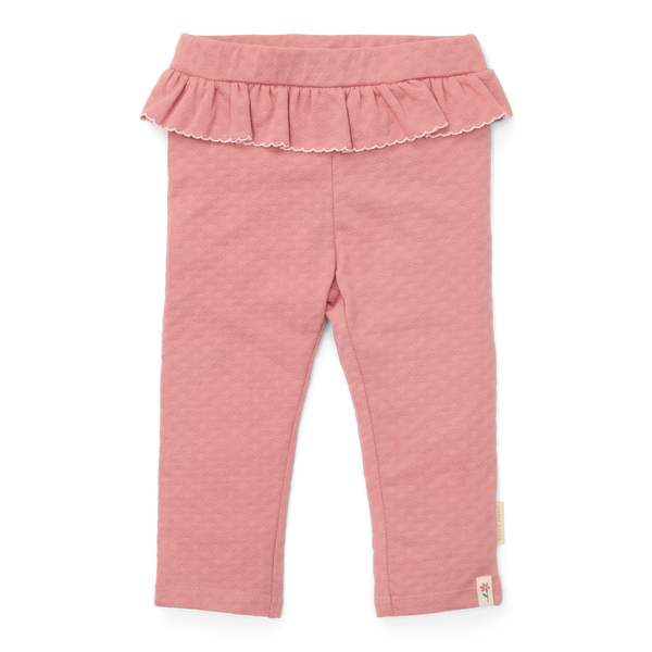 Little Dutch Baby Bunny Pants (copy)
