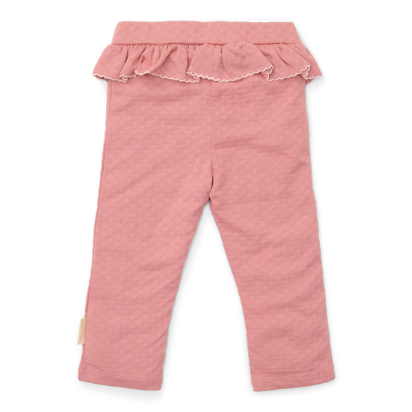 Little Dutch Baby Bunny Pants (copy)