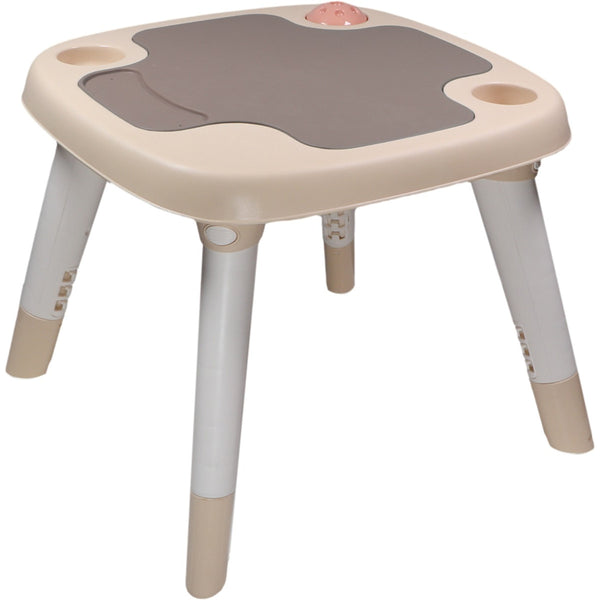Tryco - Wooden Activity Table (copy)