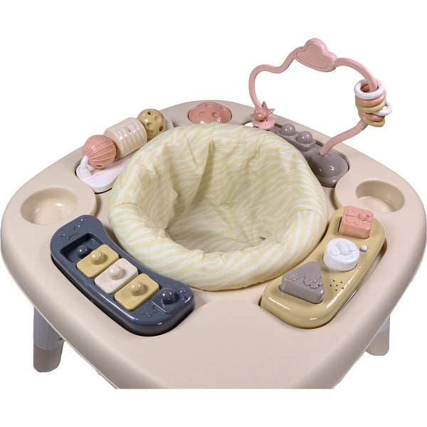 Tryco - Wooden Activity Table (copy)