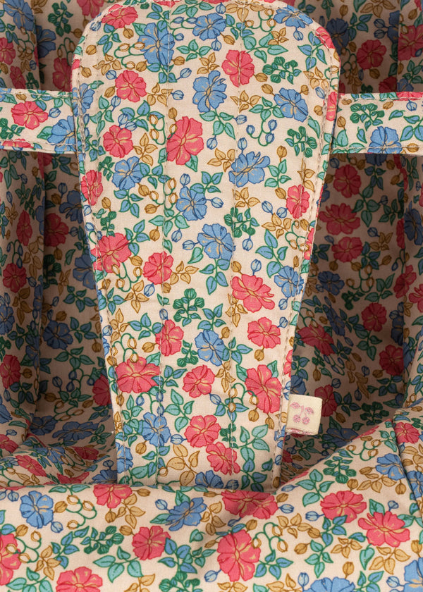 Konges - Balançoire pour poupée - Fiola