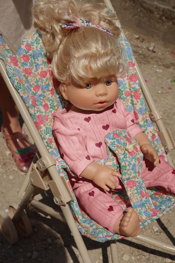 Konges Slojd - Pop Lulu (Kopie)