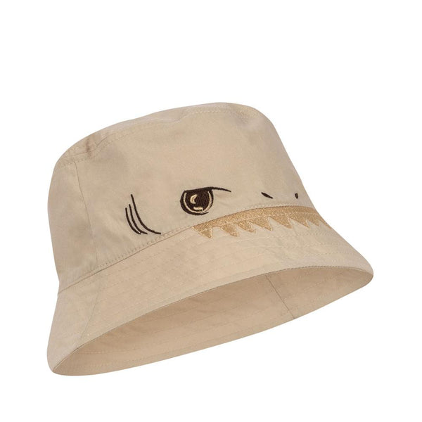 Konges Slojd - Sonnenhut Enzo - Angora