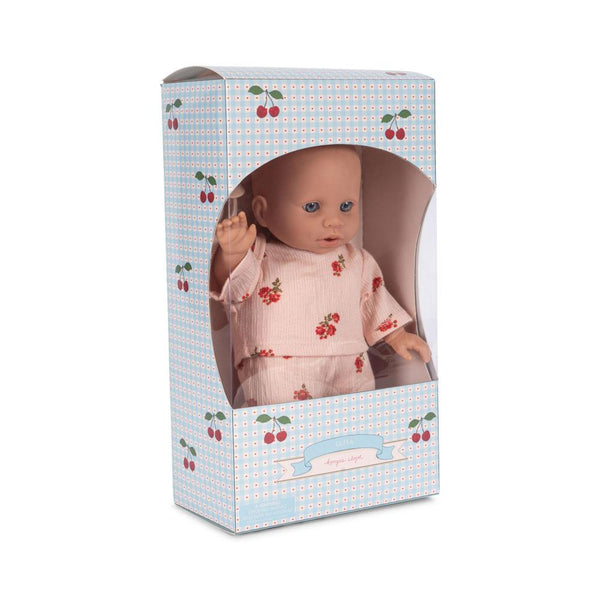 Konges Slojd - Pop - Elisa - Rosie Blush