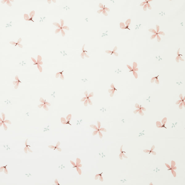 Cam Cam Copenhagen - Baby Nest - OCS, Babynesten, Cam Cam Copenhagen, Keekabuu