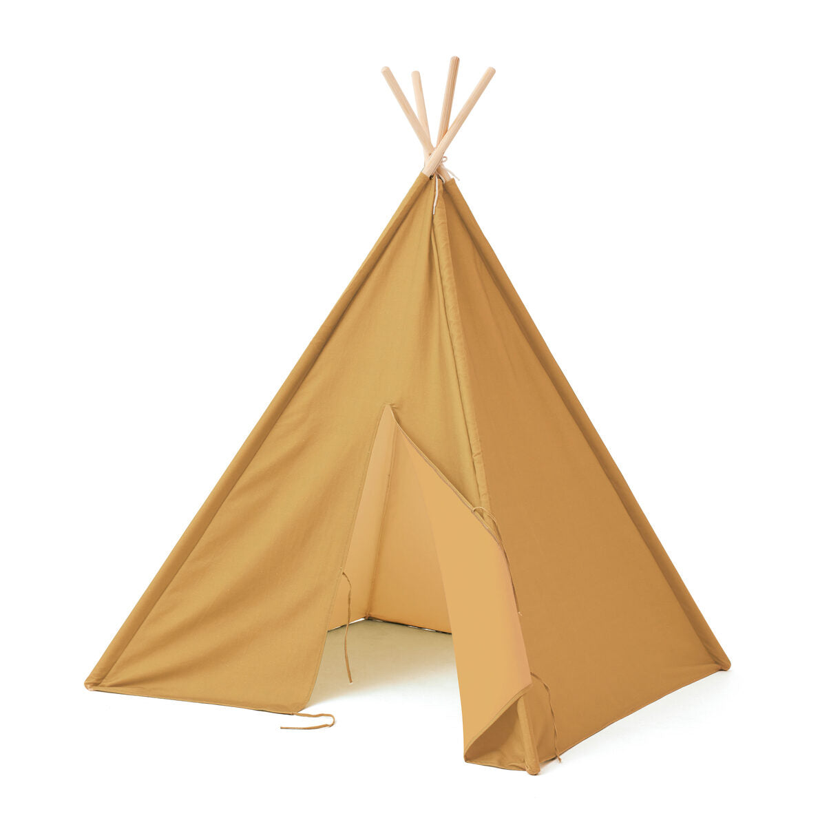 tipi tenten Kids Concept - Tipi Tent Junior Children