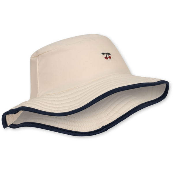 Konges Slojd  - Zonnehoedje Manon, Zonnehoedjes, Konges Slojd, Keekabuu