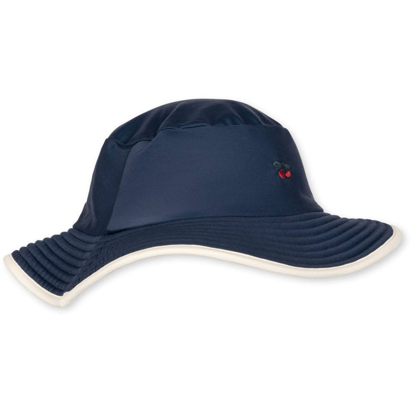 Konges Slojd  - Zonnehoedje Manon, Zonnehoedjes, Konges Slojd, Keekabuu