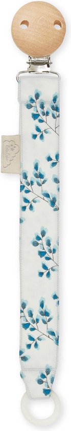 Cam Cam Copenhagen - Speenkoord Fiori, Speenkoorden, Cam Cam Copenhagen, Keekabuu