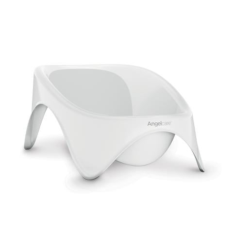 Angelcare - 2 in 1 babybadje, Babybadjes, Angelcare, Keekabuu