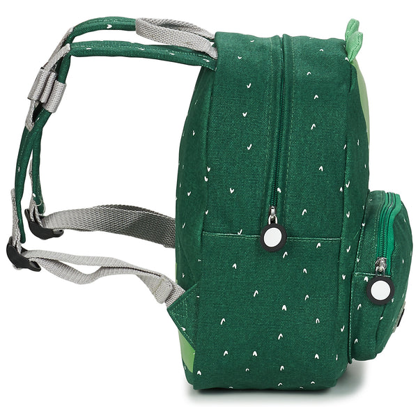 Trixie - Kinderrugzak - Regular, Rugtassen, Trixie, Keekabuu