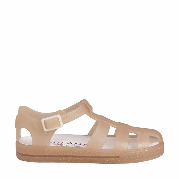 En Fant - Zwemschoenen glitter, Zwemschoenen, En Fant, Keekabuu