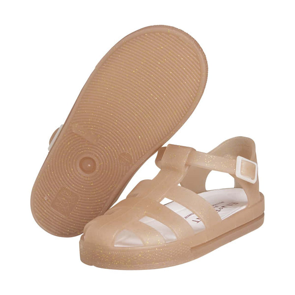 En Fant - Zwemschoenen glitter, Zwemschoenen, En Fant, Keekabuu