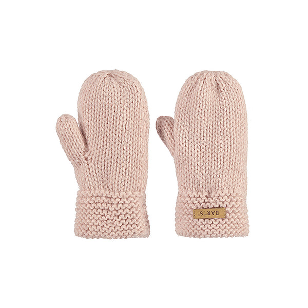 Barts -  Baby Wanten Yuma, Accessoires, Barts, Keekabuu