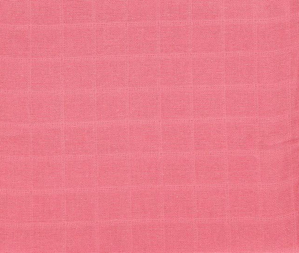 Briljant Baby -  Hydrofiel Luiers Flower (3 stuks), Hydrofiele doeken, Briljant Baby, Keekabuu