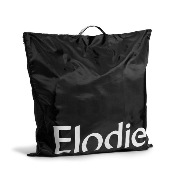Elodie - Reistas Mondo Compacte Wandelwagen, Buggy accessoires, Elodie, Keekabuu