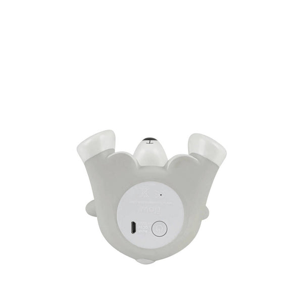 Flow Amsterdam - Fabian Nachtlampje, Nachtlamp, Flow Amsterdam, Keekabuu