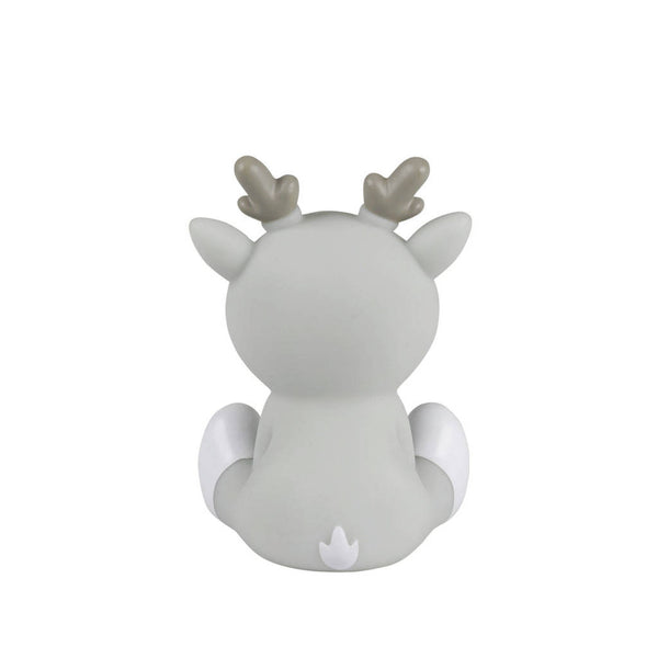 Flow Amsterdam - Fabian Nachtlampje, Nachtlamp, Flow Amsterdam, Keekabuu