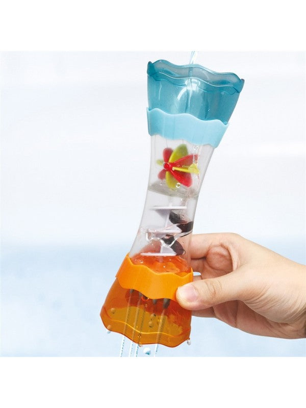 Infantino - Badspeeltje Waterzandloper, Badspeelgoed, Infantino, Keekabuu