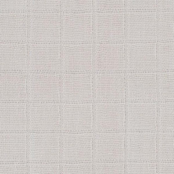 Jollein - Bamboe Hydrofiel Washandjes 3 pack, Washandjes, Jollein, Keekabuu