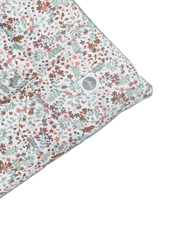 Jollein Boxkleed | Bloom, Boxkleden, Jollein, Keekabuu