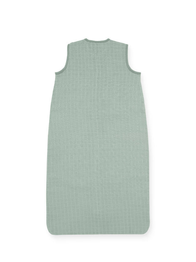 hydrophiler schlafsack Jollein Baby Schlafsack Sommer hydrophil