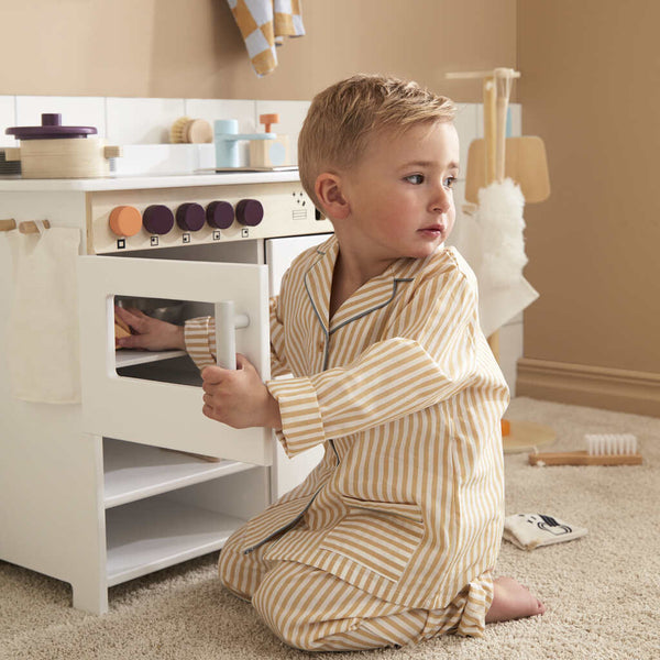 Kids Concept - Speelkeuken met Vaatwasser, Speelkeuken, Kid's Concept, Keekabuu