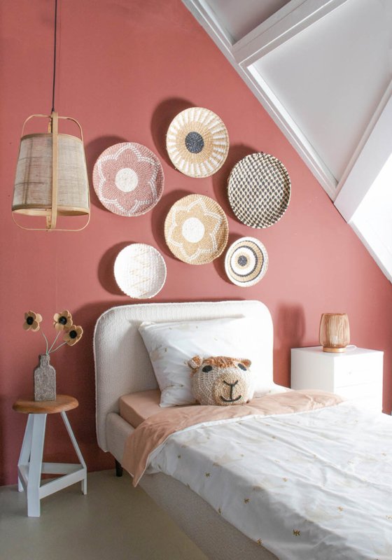 KidsDepot - Alpaca Kussen, Kussens, KidsDepot, Keekabuu