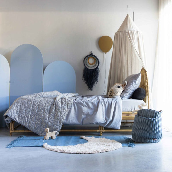 KidsDepot - Alpaca Kussen, Kussens, KidsDepot, Keekabuu