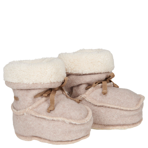 Koeka - Slofjes Denver, Slofjes, Koeka, Keekabuu