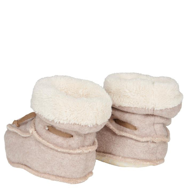 Koeka - Slofjes Denver, Slofjes, Koeka, Keekabuu