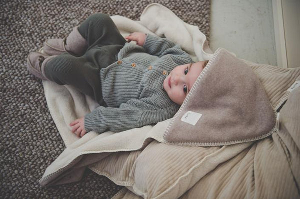 Koeka - Slofjes Denver, Slofjes, Koeka, Keekabuu