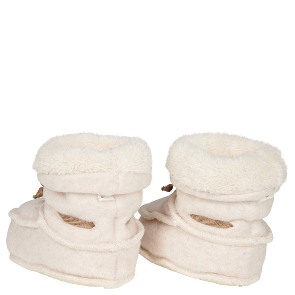 Koeka - Slofjes Denver, Slofjes, Koeka, Keekabuu