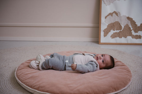 Koeka - Slofjes Denver, Slofjes, Koeka, Keekabuu