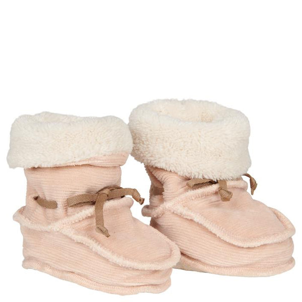 Koeka - Slofjes Oddi, Slofjes, Koeka, Keekabuu