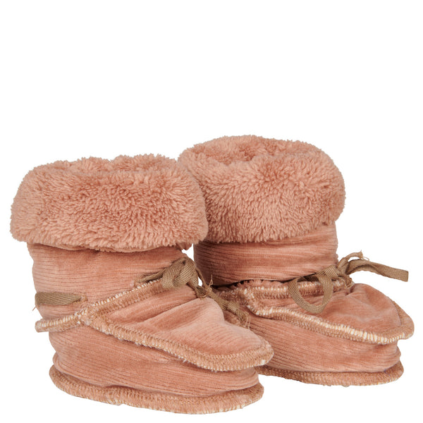 Koeka - Slofjes Oddi, Slofjes, Koeka, Keekabuu