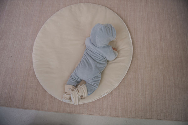 Koeka - Slofjes Oddi, Slofjes, Koeka, Keekabuu