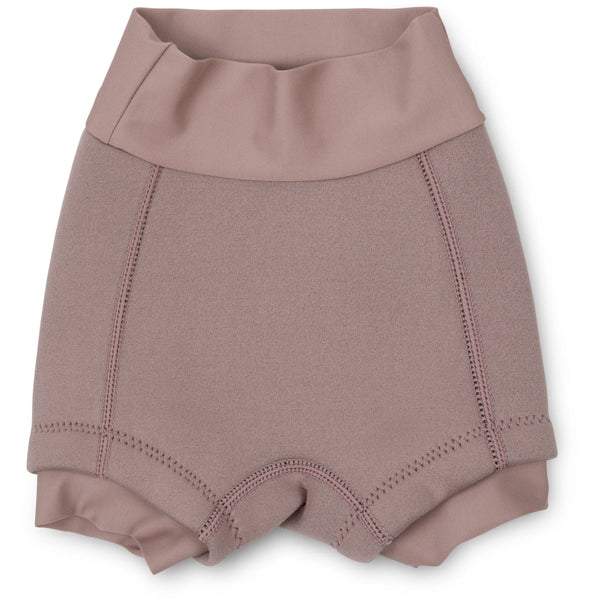 Konges Sløjd - Babyzwembroek, Zwemkleding, Konges Slojd, Keekabuu