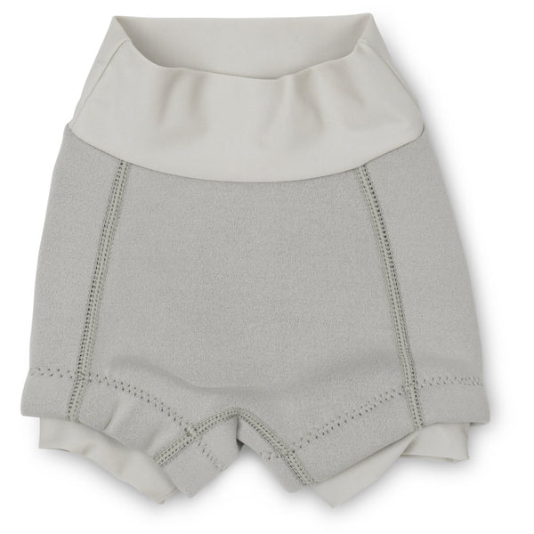 Konges Sløjd - Babyzwembroek, Zwemkleding, Konges Slojd, Keekabuu
