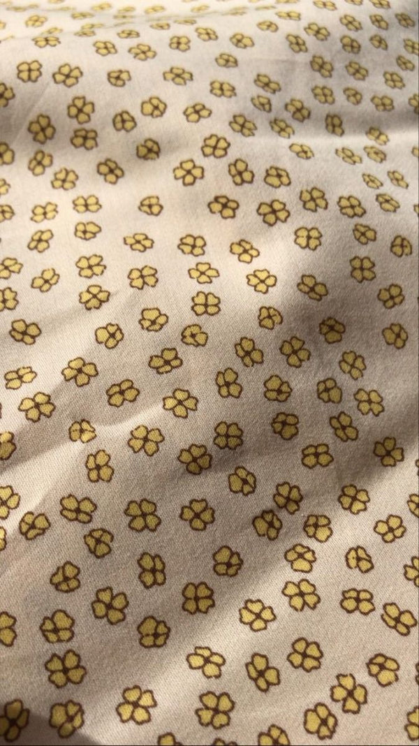 Konges Sløjd - Dekbedovertrek inclusief Kussensloop (140x100cm), Dekbedovertrekken, Konges Slojd, Keekabuu